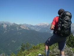 12_cima forchiadice.JPG